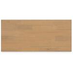 Ashbryn Chest of Drawers - Image 10