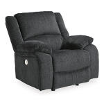 Draycoll Power Recliner
