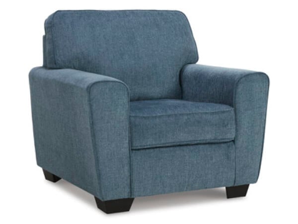 Cashton Chair Chairs Ashley Furniture