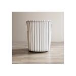 Blakely Swivel Accent Chair - Image 9