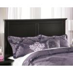 Maribel Full Panel Headboard - Image 2