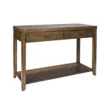 Mitchell Sofa Table - Image 3