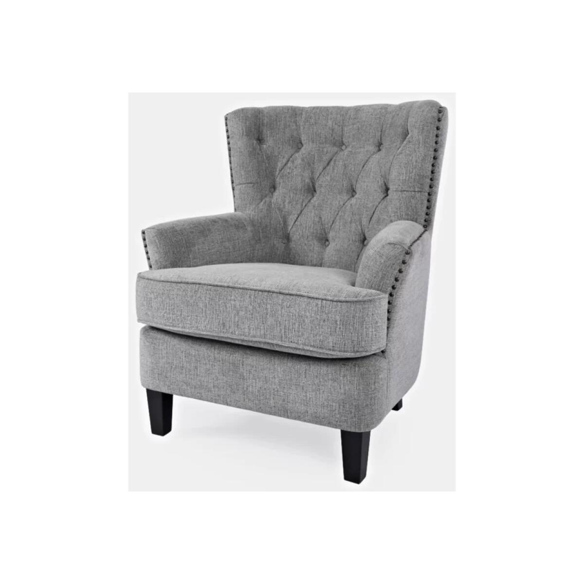 Bryson Chair Ash Chairs Jofran 6