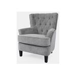 Bryson Chair Ash Chairs Jofran 10