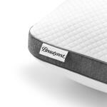 Absolute Rest Pillow - Image 3