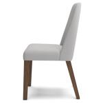 Lyncott Dining Chair - Image 7