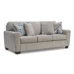 Cashton Sofa