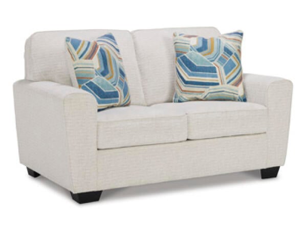 Cashton Sofa Sofas Ashley Furniture 22