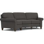 Westside Conversation Sofa