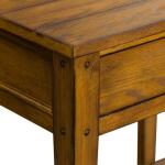 Lake House Sofa Table - Image 9