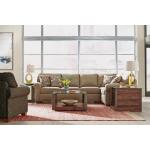Thornton Sectional - Image 2