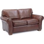 Vail Loveseat