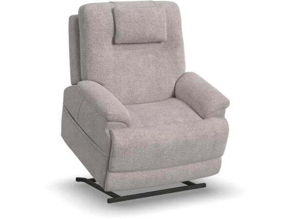 Zecliner Model 2 Lift Recliner - Image 2