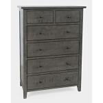 Maxton Chest - Image 2