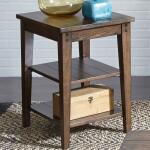 Lake House Tiered Table - Image 2