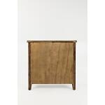 Artisan's Craft Accent Chest - Image 6