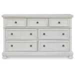 Robbinsdale Dresser - Image 5