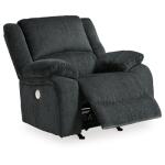 Draycoll Power Recliner - Image 4