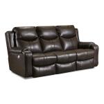 Marvel Sofa 881-31 Sofas Southern Motion 5