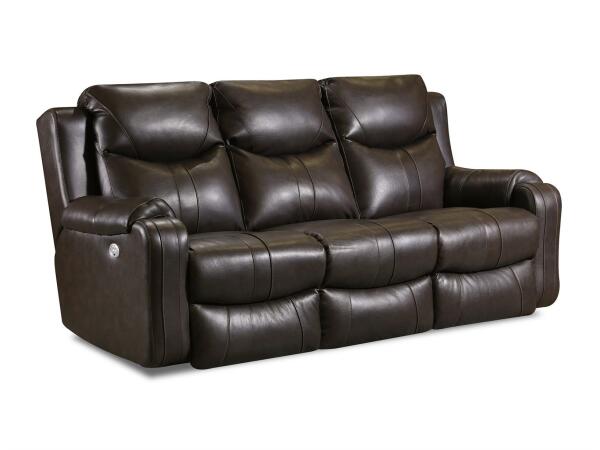 Marvel Sofa 881-31 Sofas Southern Motion 3