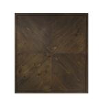 Mitchell End Table - Image 6