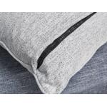 Belvoir Sofa - Image 9
