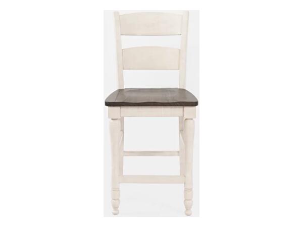Bryson Chair Oat Chairs Jofran 10