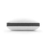 Absolute Relaxation Pillow - Image 2