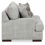 Mercado Loveseat - Image 5