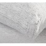 Belvoir Oversized Chair - Image 8