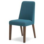 Lyncott Dining Chair - Image 4