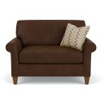 Westside Chair and a Half