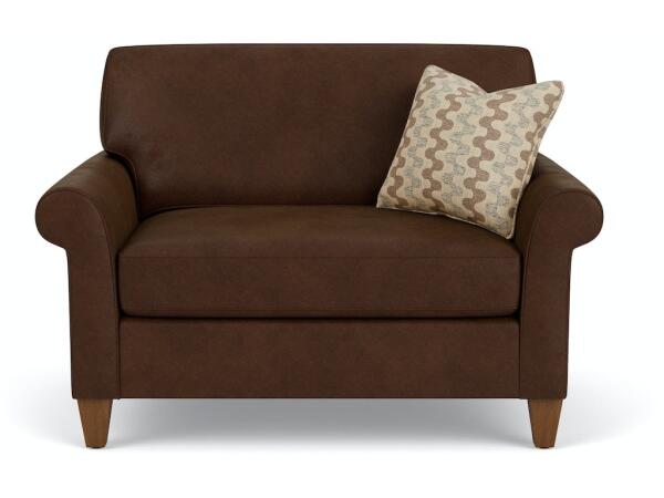 Cca498fb73da734d98f5bf3a01a7aa81 600x450.