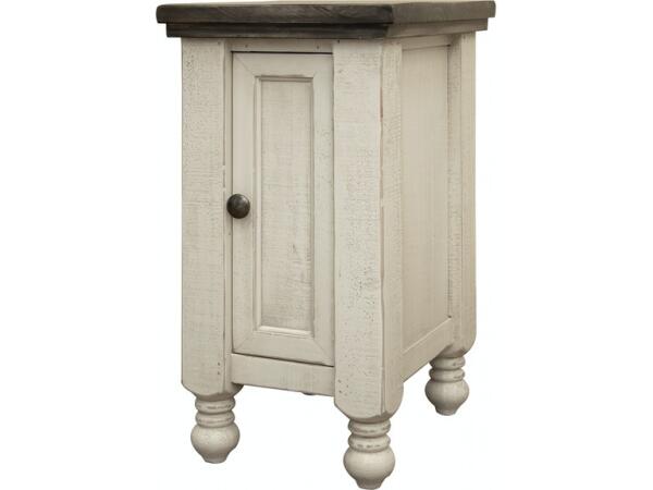 Ccd1b90c8d527ee207b68319de0d4510 600x450.