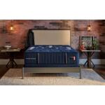 Stearns & Foster Lux Estate Medium Tight Top Mattress - Image 3