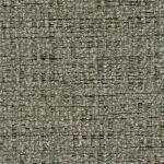 Cascilla Sofa - Image 7