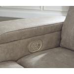 Rowlett Power Recliner - Image 13