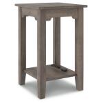 Arlenbry Chairside End Table - Image 2
