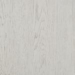 Robbinsdale King Sleigh Bed with Storage - Image 7