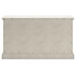 Arlendyne Dining Server - Image 6