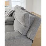 Biscoe Power Reclining Loveseat - Image 9