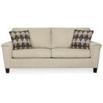 Abinger Sofa - Image 5