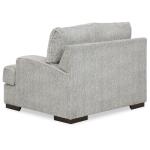 Mercado Oversized Chair - Image 6