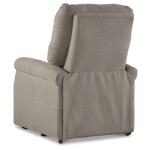 Markridge Power Lift Recliner - Image 11