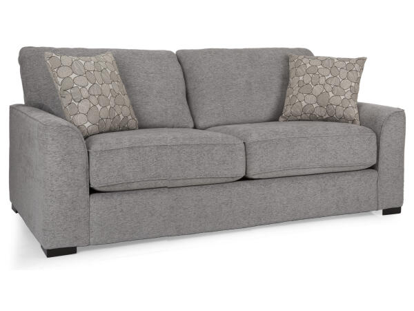 2786 Loveseat