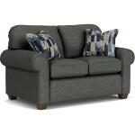Thornton Loveseat - Image 3