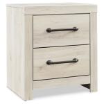 Cambeck Nightstand - Image 2