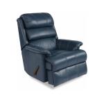 Yukon Recliner