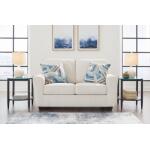 Cashton Loveseat - Image 3