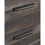 Wynnlow Chest of Drawers - Image 6